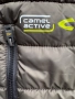 Нов с етикети! Елек Camel Active - M, снимка 7