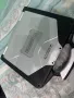 Panasonic Toughbook cf-31, снимка 1