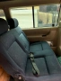 Седалка за t4 , снимка 3