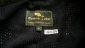 BEAVER LAKE HUNTING WATERPROOF Trouser размер L за лов риболов панталон водонепромокаем - 2218, снимка 15