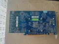 Видео карта NVidia GeForce Gigabyte GTS250 OC 1024MB GDDR3 256bit PCI-E, снимка 9