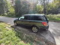 Opel Astra H 1.7CDTI , снимка 6