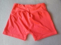 Спортни шорти GymBeam, S-размер , снимка 3