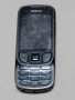 телефон Нокия 6303с, снимка 1