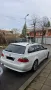 BMW 530xi 258 газ бензин , снимка 3