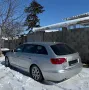 Audi A6 4F C6 S Line 2,0tdi НА ЧАСТИ, снимка 2