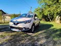 73000км Renault Captur 0.9Tce , снимка 13