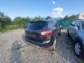 Ford Kuga 2.0 TDCI , Форд Куга на Части!, снимка 12