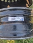 НОВ ВНОС железни джанти 9165: 6Jx15 за WV/SEAT/AUDI., снимка 2