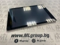 #MLgroup предлага iPad 5th Gen Wi-Fi + Cellular (A1823) 32GB Gray, втора употреба., снимка 4