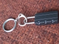 Ключодържател 52082, снимка 5