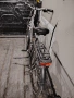Колело Газела, снимка 5