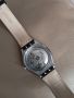 Мъжки Часовник  Swatch Swiss Automatic , снимка 3