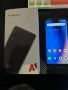 Смартфон A1 Alpha 20 (Alcatel 3L 2020) Android 10, снимка 1 - Alcatel - 45528784