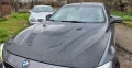 Преден капак GTS 2 f30 f32 f33 f36, снимка 1