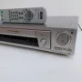 НАЙ ДОБРАТА ОФЕРТА Видео рекордер Sony SLV-SE800D1 VHS, 6 Head, снимка 4