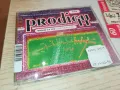 ЗАЯВЕН-THE PRODIGY CD-ВНОС GERMANY 1305251744, снимка 1
