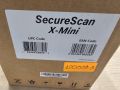 SECURESCAN X-MINI Скенер за паспорти и лични карти, снимка 5