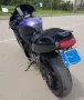 Kawasaki ZXR 750, снимка 4