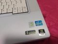 лаптоп Fujitsu i7 Seria, снимка 3