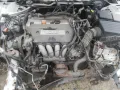 Honda Accord 7 2.0 V-Tec /Хонда акорд на части, снимка 3