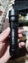 Shadowhawk S1476 Акумулаторно тактическо фенерче, захранвано с USB, снимка 7
