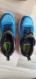 Skechers детски маратонки, снимка 1