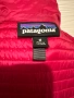 Patagonia яке с гъши пух M, снимка 7