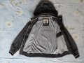 детско яке за момче 140-146см, снимка 9