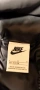 Детско яке Nike 147 / 158 см, снимка 3
