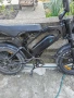 Колело Фат Байк, снимка 4