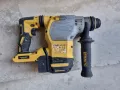 Dewalt DCH283 перфоратор , снимка 2