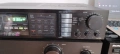 ONKYO tx-7420, снимка 6