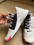 Оригинални дамски маратонки Nike WMNS AIR ZOOM ELEVATE! 39 н, снимка 11