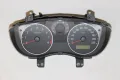 Километраж Hyundai I20 (2008-2012г.) 94003-1J290 / 940031J290, снимка 1