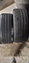 Летни гуми 4бр. Goodyear 265/40/R20, снимка 2