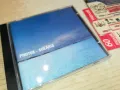 PHOTEК SOLARIS CD 2204251658, снимка 1
