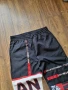 Страхотни мъжки " street pants " KOYYE размер XL , снимка 4