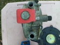 Испарители за газова уредба , снимка 4