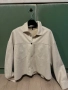 Zara екрю яке не е носено, снимка 2