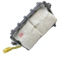 AIRBAG табло Mitsubishi Lancer X (GS44S) 2007-2017 ID: 159444, снимка 1