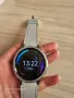 Samsung whatch 6 classic, снимка 1