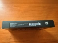 Samsung 9100 Pro 2TB NVMe M.2 (2280), скорост на четене до 14700MB/s, скорост на запис 13400MB/s, снимка 3