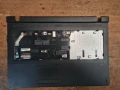 Продавам NB Lenovo Ideapad 100-15IBY N2840 - части, снимка 1