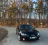 AUDI A3 2005г.  дизел, снимка 5