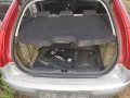 Citroen C4 на части 1.4 i (2005г), снимка 7