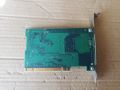 3COM 3C905C-TX-M Etherlink 10/100Base-TX Network Controller Card PCI, снимка 9