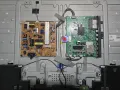 Power board EAX65423701 от LG 42LB580V, снимка 3