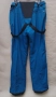 Millet Atna Peak 10K ski pant ски сноуборд туристически панталон #L/XL, снимка 4