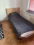 Единично легло IKEA, снимка 1